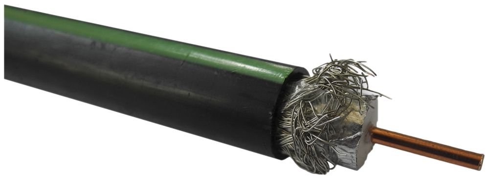 Kabel Filovision 10.3 CATV 75Ohm