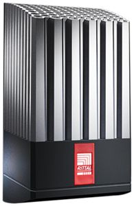 Termoventilatore Rittal SK 3105.420 115V 103×200×103mm con ventilatore IP20