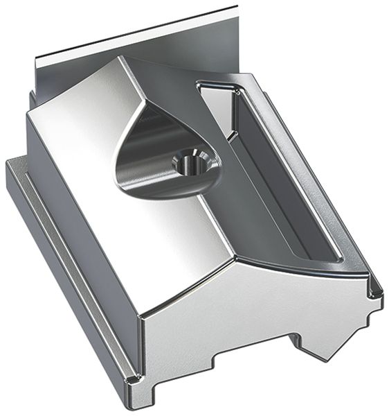 Rohrschneider KNIPEX BiX® Ø20…50mm