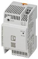 Schaltnetzteil PX STEP3-PS/1AC/24DC/2.5/PT