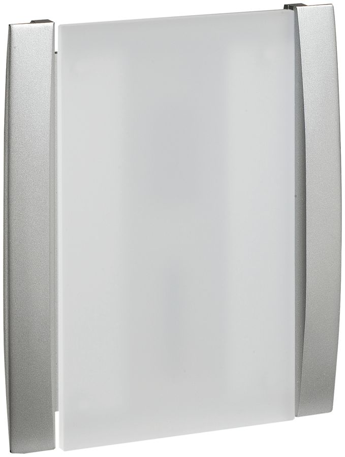 Carillon AP Grothe Croma 100A