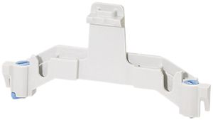 Support pour borne Hensel pour borne DK KL 02 2.5mm²