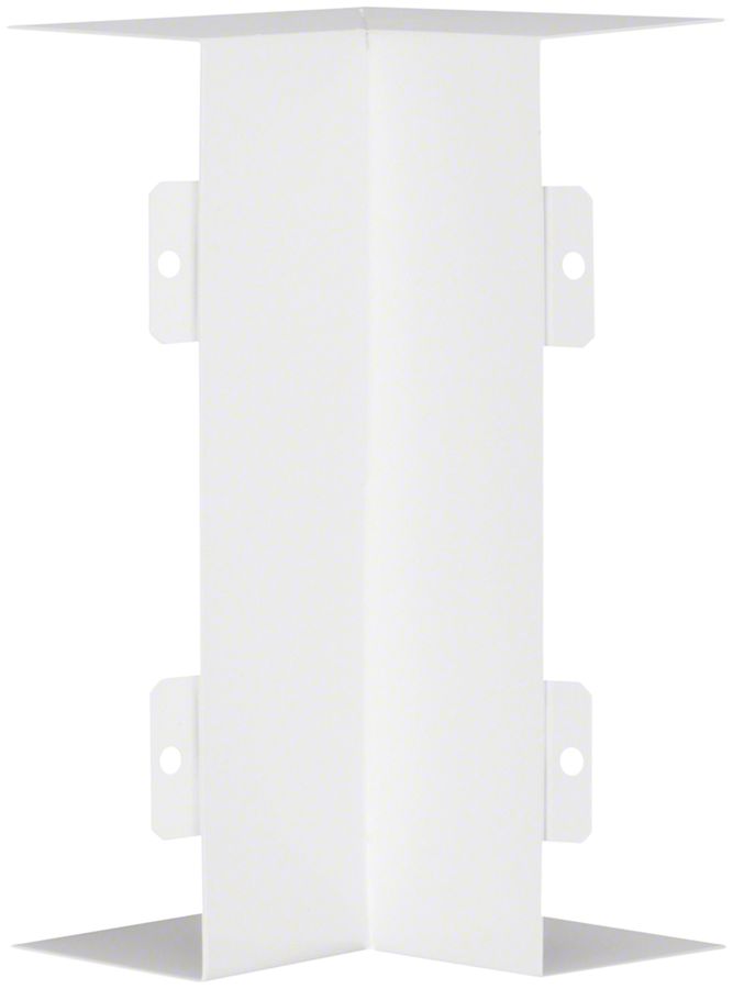 Angolo interno tehalit LFS 60200, bianco traffico