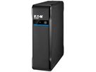USV-Anlage Eaton 3P Ellipse 161…284V 161…284V 700VA Offline 4×C13