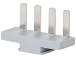 Peigne connecteur ComatReleco S9M-V4 R, pour S9-M, 5 pièces