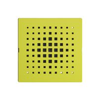 Carillon ENC EDIZIOdue 230VAC lemon électronique