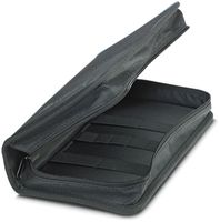 Sacoche à outils TOOL KIT STANDARD vide