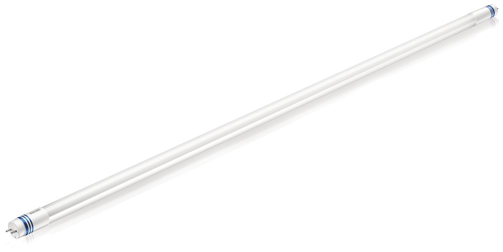 Tubo LED MASTER LEDtube universal G13 16W 1200mm 830 2300lm, solamente BC/BBP/BE
