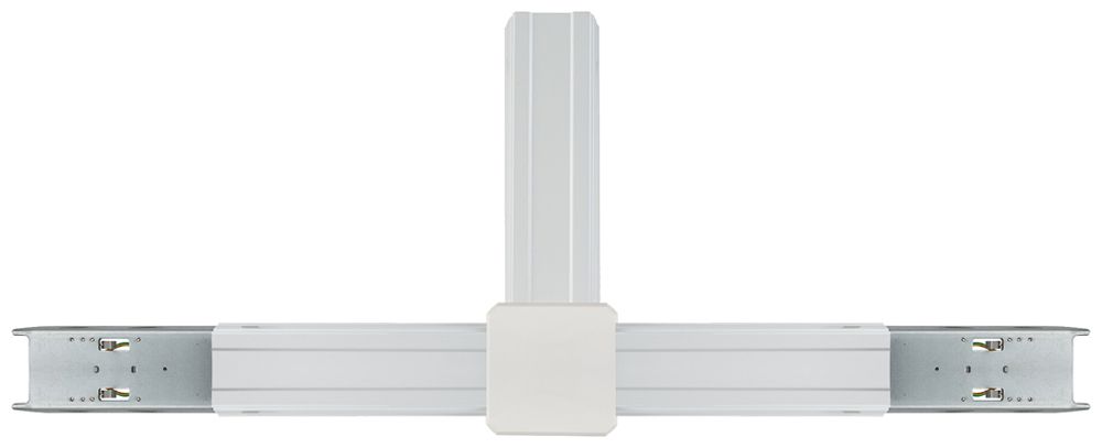 T-Verbinder LEDVANCE TruSys® FLEX T03 5-polig weiss 2 Stück