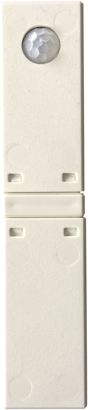 RF-Bewegungsmelder ALADIN EnOcean, 5m, Batterie