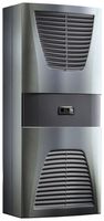 Climatiseur Rittal SK 3304.600 400×950×260mm air/air 230VAC 0…600m³/h