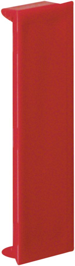 Klammer Tehalit LFH zu 127305702