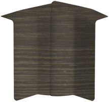 Inneneck Hager für SL20080 Dekor Sucupira