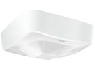 AP-Präsenzmelder Steinel HF 360-2 IP 160° 360° ws