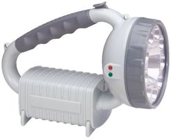 Lampada di emergenza mobile Legrand 1W 1.5h