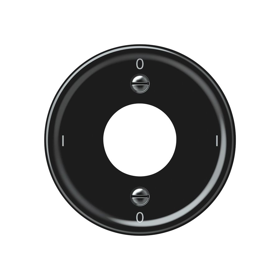 Frontset origin Schlüsselschalter 0-1-0-1 60×60mm sz