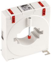 Stromwandler WAGO 2000A/5A Bemessungsleistung 10VA Genauigkeitsklasse 1