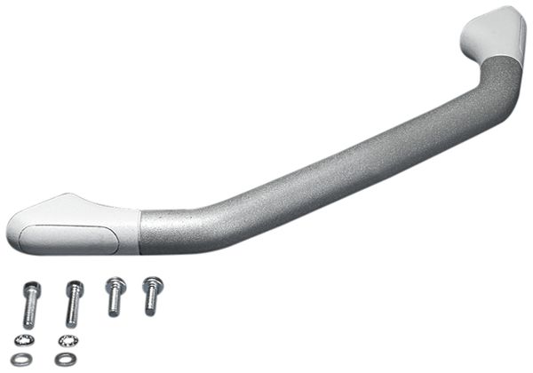 Poignée Rittal CP 6107.200 poignée pour Comfort-Panel