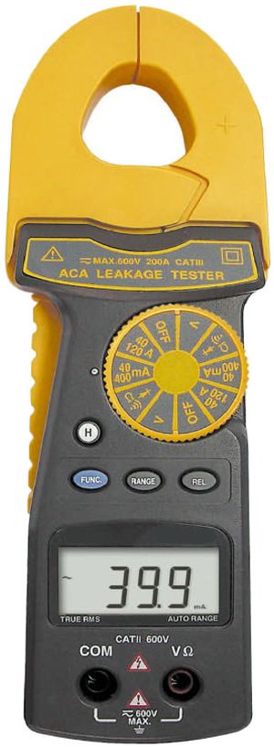 Zangeninstrument Dl9954