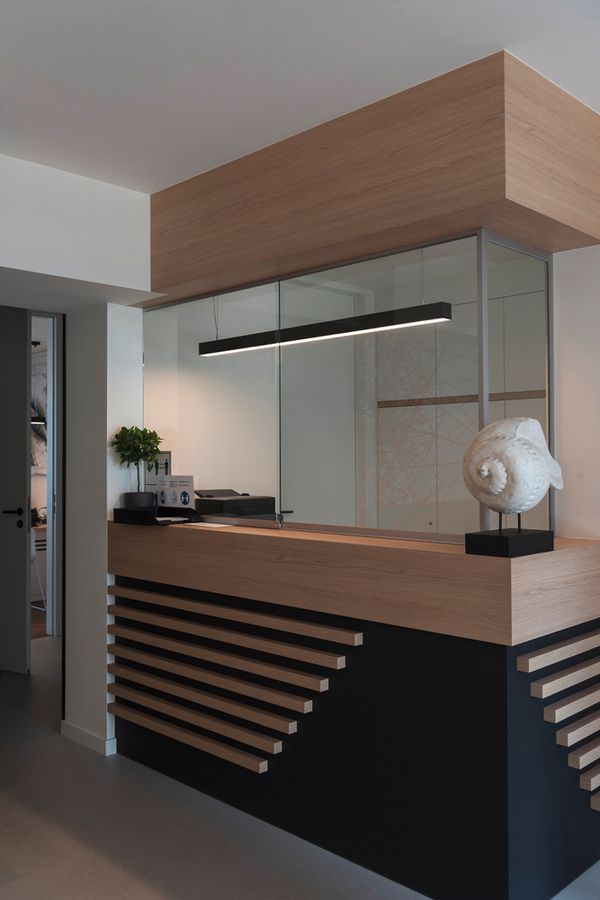 LED-Pendelleuchte SLV Q-LINE DALI SINGLE 47W, 3200lm, 3000K, 1500mm, schwarz