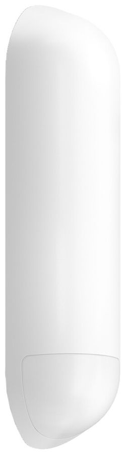 Détecteur de mouvement RF AP Plejd WMS-01 90° ≤7m à batterie Bluetooth blanc