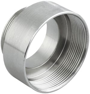 Erweiterung AGRO M12 - M16