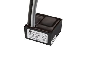 Relè tende Casambi STO.240 240V