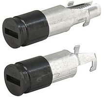 Ersatz-Sicherungskopf SCHUR FEK