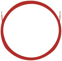 Tire-fil de rechange PLICA pour Fiberroll 45, 30m