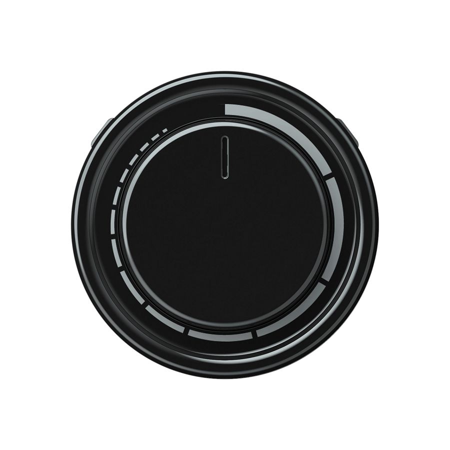 Potenziometro 1-10V origin BE 60×60mm ne