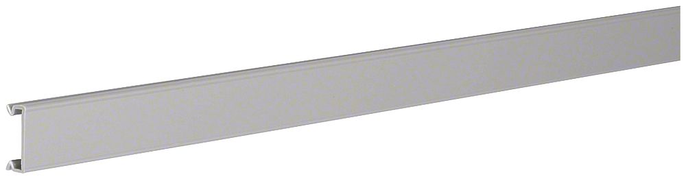 Deckel Tehalit zu BA7 25mm grau