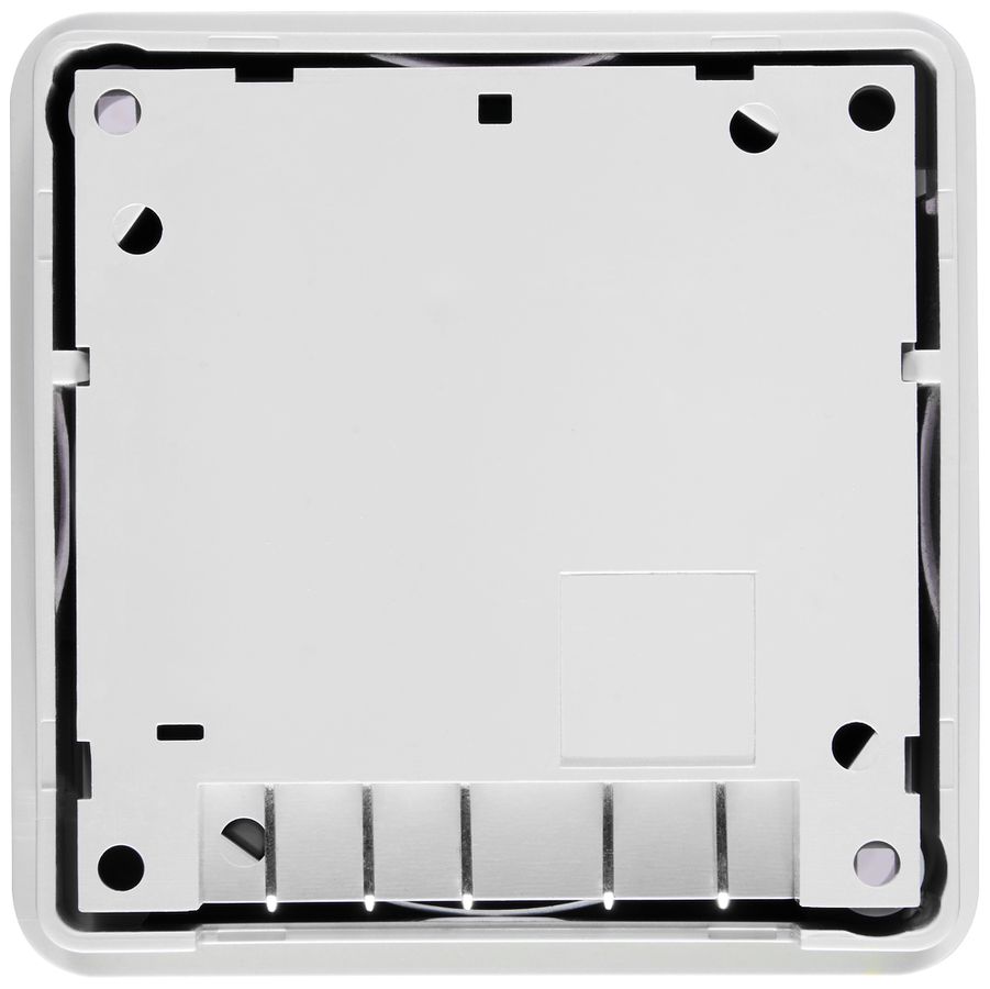 Timer digitale ELBRO tactic smart E 110…230V 16A riserva marcia 8 anni 1 canale