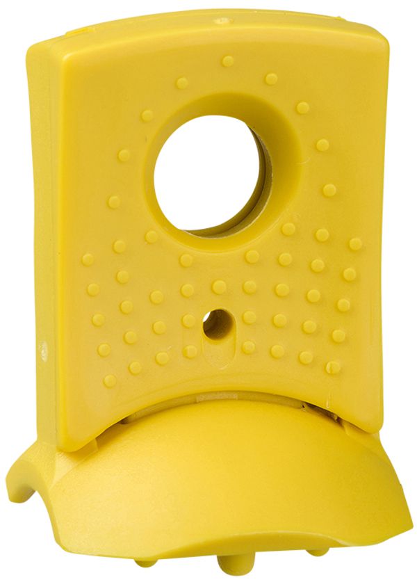 Verriegelungselement iC60/FI, Set à 10 Stk