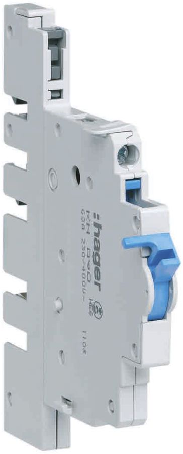 Neutralleitertrenner Tertio