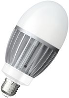 LED-Lampe HQL PRO E27 29W 840 4000lm 360° IP65