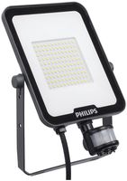 LED-Strahler Ledinaire Gen3 BVP164 LED24/840 PSU 20W SWB MDU CE, grau