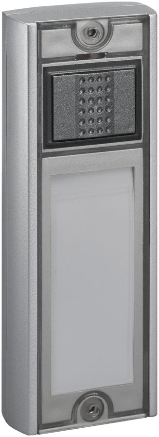 Funksender Farbe weiss