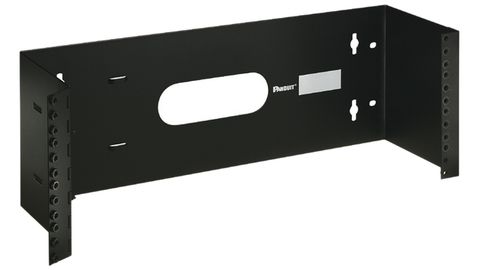 Profilés, échafaudages