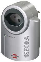 Zwischenstecker Primera-Line mit Überspannungsschutz T3 für T13