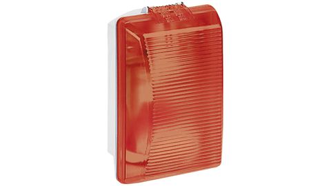 forma cubo/parallelepipedo