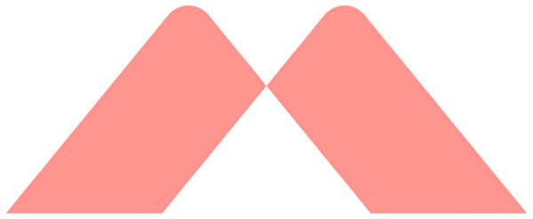 Porta chiave RFID Scame TOKEN 10 pezzi