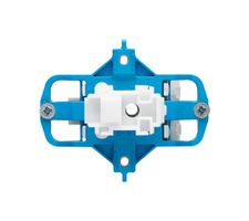 Einsatz Taster kallysto AR/1L