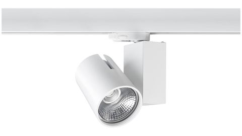 Stromschienensysteme Feilo Sylvania