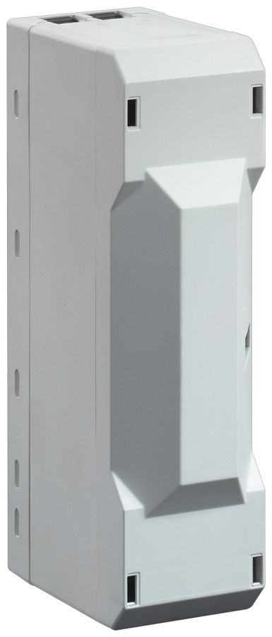 Module de raccordement Rittal SV 9635.210 p.conduct.rond 125A 4pcs