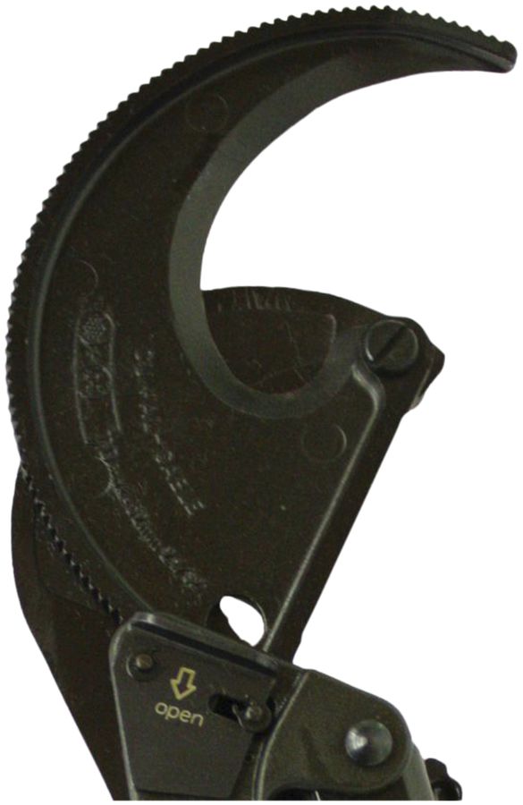 Ersatz-Schwenkmesser zu 983043159