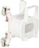 Ersatzspule Schneider Electric LXD1B7 24V 50/60Hz TeSys