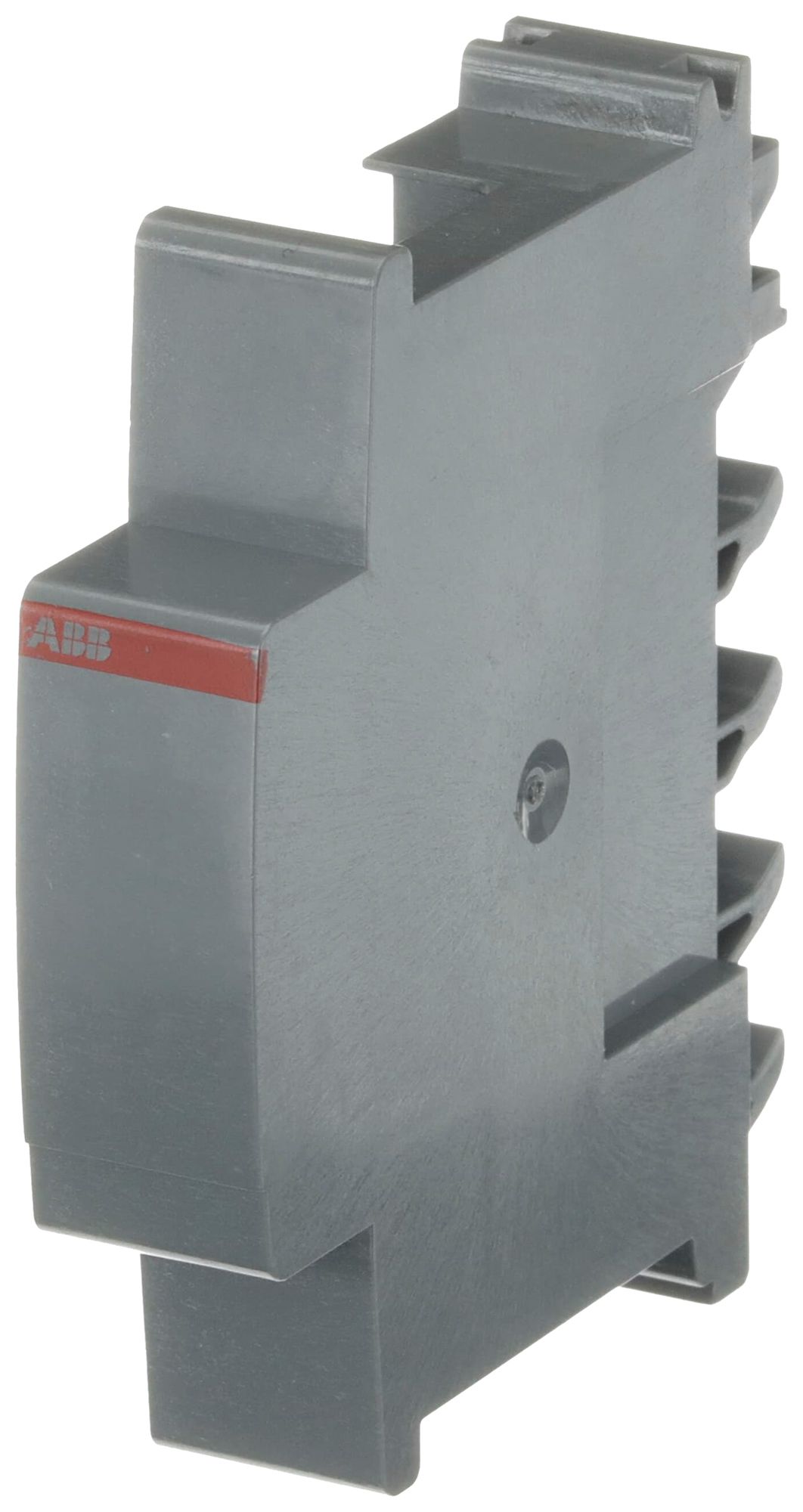 Trennblock ABB SMISSLINE TP 18mm