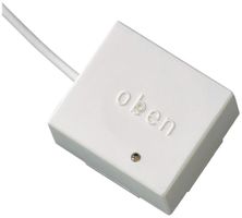 AP-Wassermelder ABB SWM 4 weiss