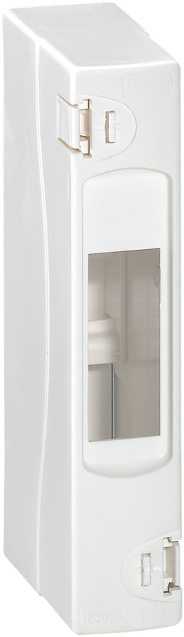 Couvercle AP LEXIC 1×1