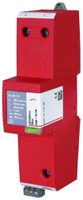 Blitzstromableiter DEHN/elvatec SE DBM 1 760 FM 690V 25kA